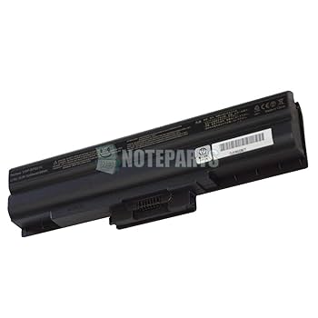 Amazon | 【NOTEPARTS】Sony VAIO バイオ type A/B/BX/BZ/C/F/M
